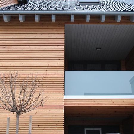 Klein-Fein Apartman Euskirchen Kültér fotó
